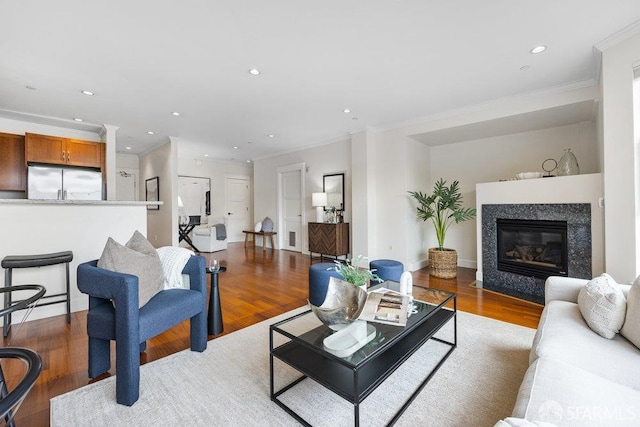 1354 Utah St, San Francisco, CA 94110 - photo 6