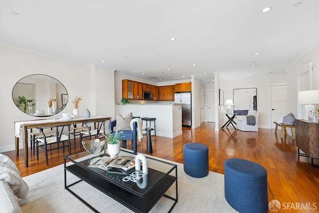 1354 Utah St, San Francisco, CA 94110 - photo 5