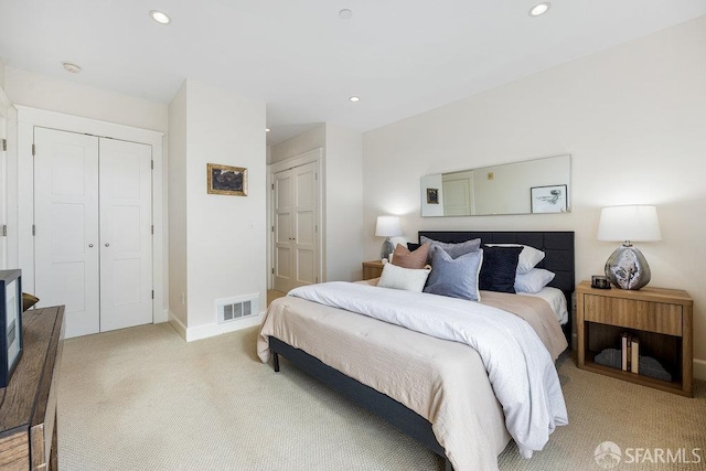 1354 Utah St, San Francisco, CA 94110 - photo 19