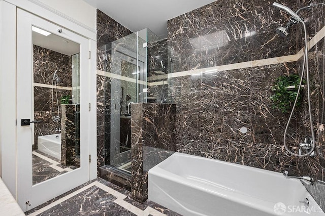 1354 Utah St, San Francisco, CA 94110 - photo 21