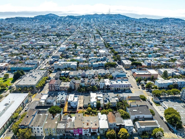 1354 Utah St, San Francisco, CA 94110 - photo 39