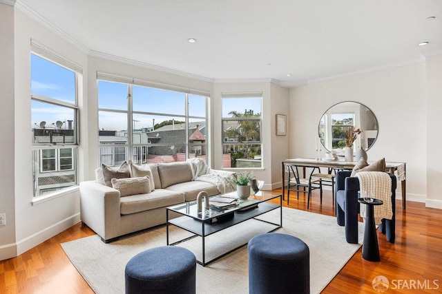 1354 Utah St, San Francisco, CA 94110 - photo 2