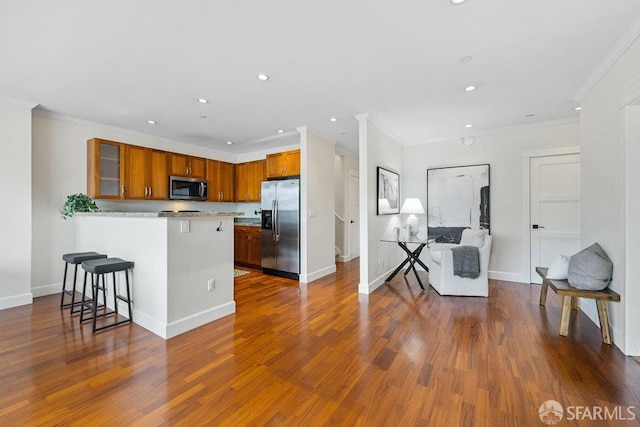 1354 Utah St, San Francisco, CA 94110 - photo 9