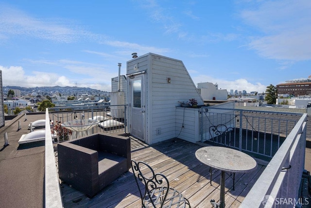 1354 Utah St, San Francisco, CA 94110 - photo 29