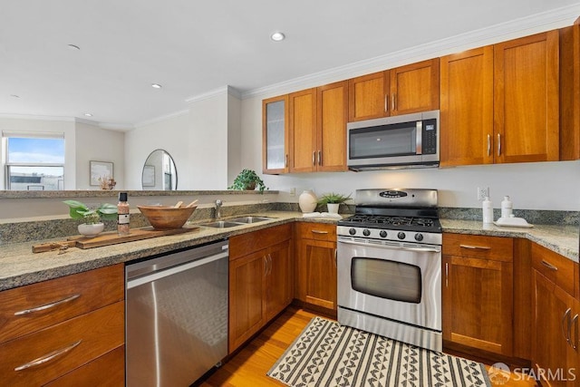 1354 Utah St, San Francisco, CA 94110 - photo 14