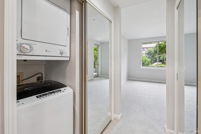 300 Deer Valley Rd Unit 2K, San Rafael, CA 94903 - photo 7