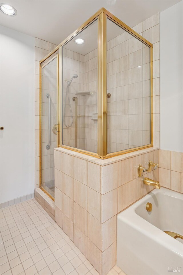 300 Deer Valley Rd Unit 2K, San Rafael, CA 94903 - photo 10