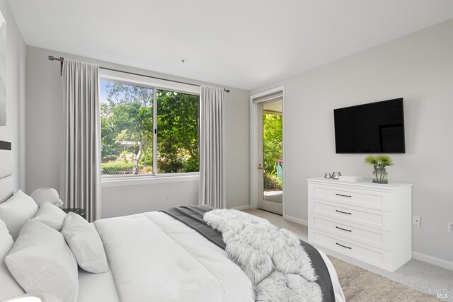 300 Deer Valley Rd Unit 2K, San Rafael, CA 94903 - photo 3