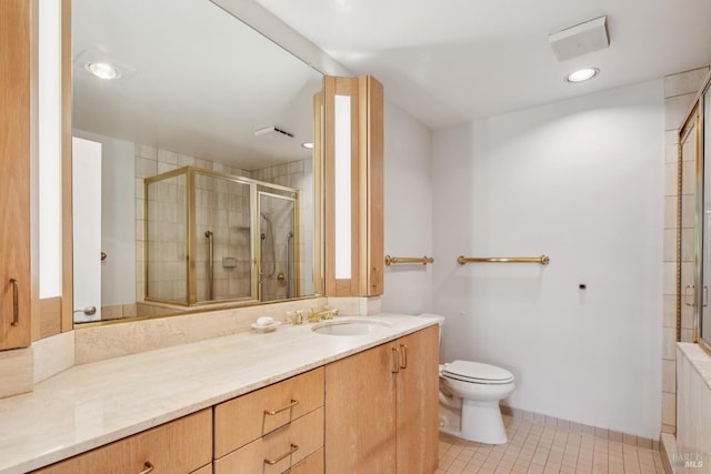 300 Deer Valley Rd Unit 2K, San Rafael, CA 94903 - photo 8