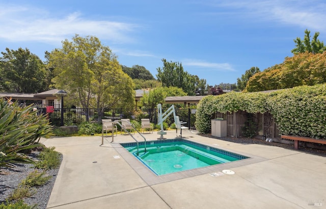 300 Deer Valley Rd Unit 2K, San Rafael, CA 94903 - photo 17