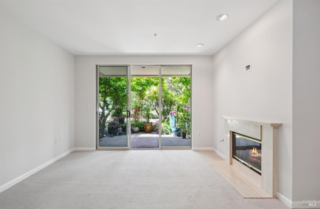 300 Deer Valley Rd Unit 2K, San Rafael, CA 94903 - photo 20