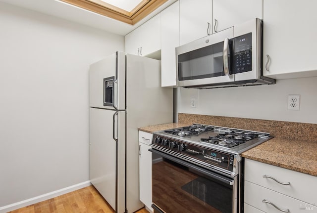 300 Deer Valley Rd Unit 2K, San Rafael, CA 94903 - photo 5