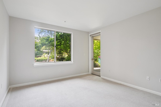 300 Deer Valley Rd Unit 2K, San Rafael, CA 94903 - photo 22