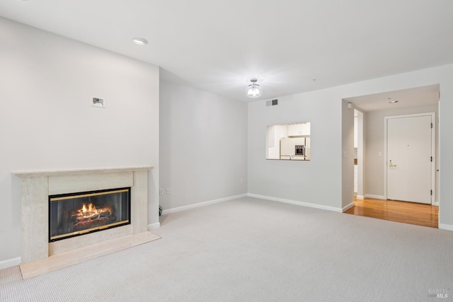 300 Deer Valley Rd Unit 2K, San Rafael, CA 94903 - photo 18