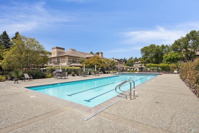 300 Deer Valley Rd Unit 2K, San Rafael, CA 94903 - photo 16