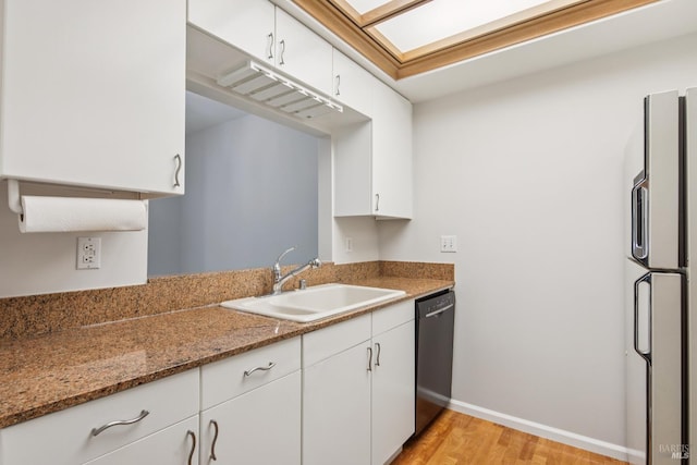 300 Deer Valley Rd Unit 2K, San Rafael, CA 94903 - photo 4