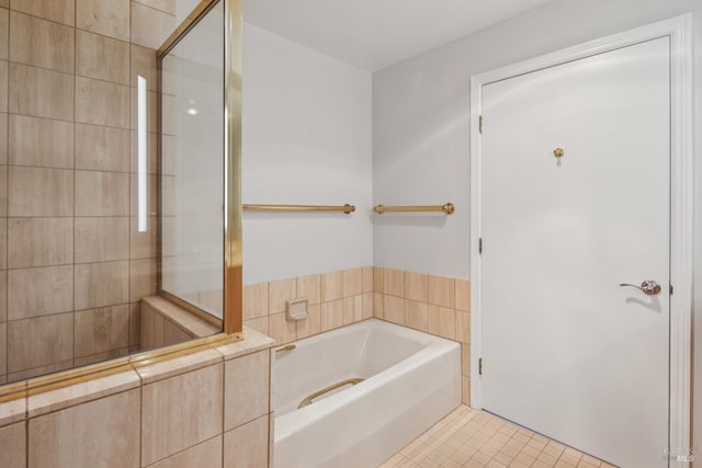 300 Deer Valley Rd Unit 2K, San Rafael, CA 94903 - photo 9