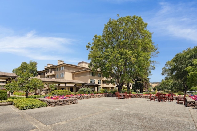 300 Deer Valley Rd Unit 2K, San Rafael, CA 94903 - photo 15