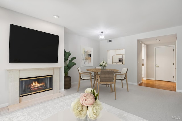300 Deer Valley Rd Unit 2K, San Rafael, CA 94903 - photo 2