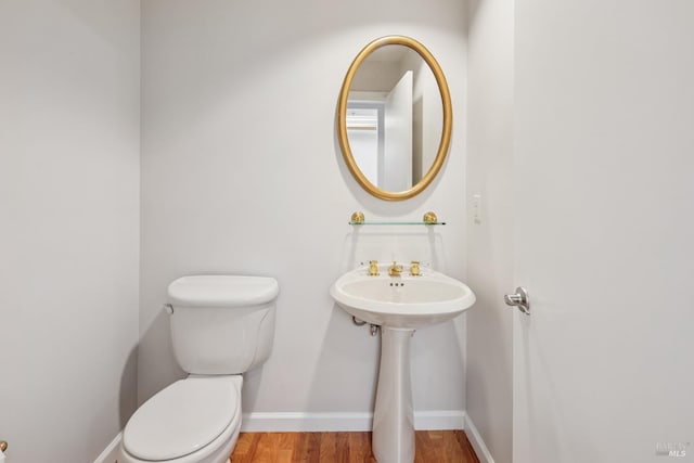 300 Deer Valley Rd Unit 2K, San Rafael, CA 94903 - photo 6