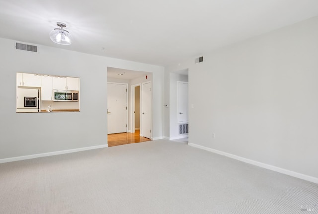 300 Deer Valley Rd Unit 2K, San Rafael, CA 94903 - photo 21