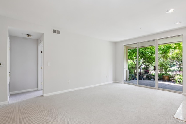 300 Deer Valley Rd Unit 2K, San Rafael, CA 94903 - photo 19