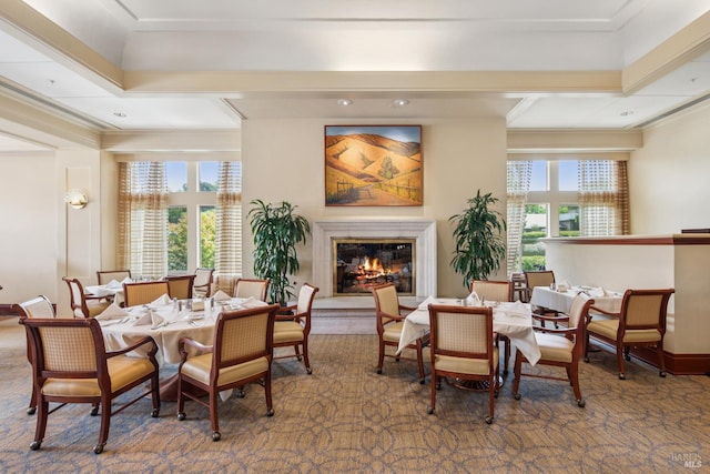 300 Deer Valley Rd Unit 2K, San Rafael, CA 94903 - photo 14