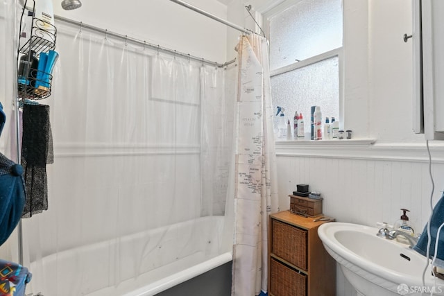 123-127 Albion St, San Francisco, CA 94110 - photo 21