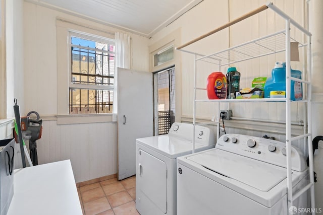 123-127 Albion St, San Francisco, CA 94110 - photo 20