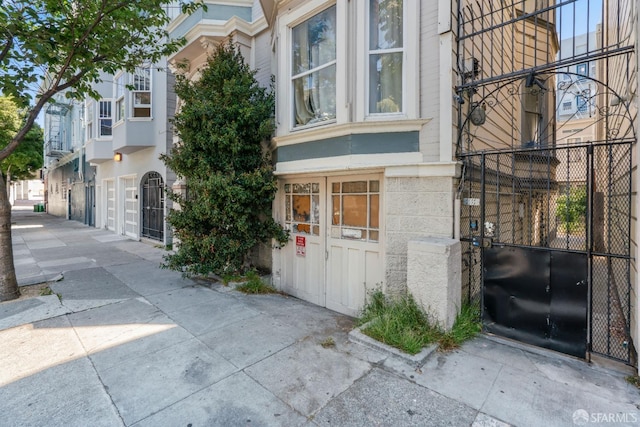 123-127 Albion St, San Francisco, CA 94110 - photo 3