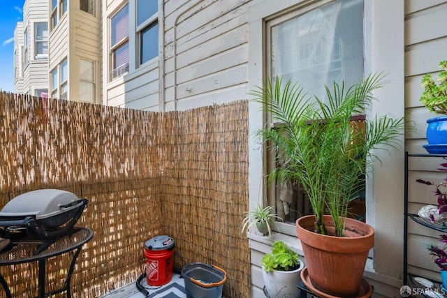 123-127 Albion St, San Francisco, CA 94110 - photo 36