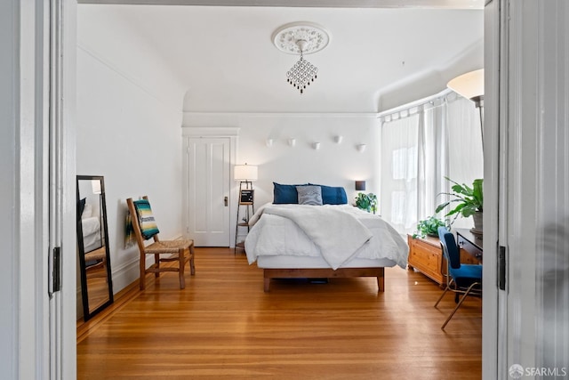 123-127 Albion St, San Francisco, CA 94110 - photo 9