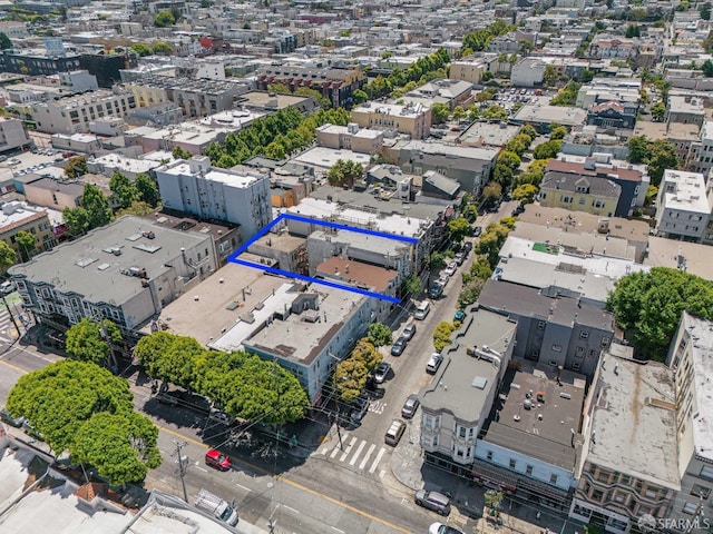 123-127 Albion St, San Francisco, CA 94110 - photo 11