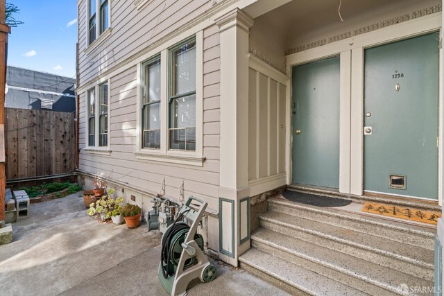 123-127 Albion St, San Francisco, CA 94110 - photo 32