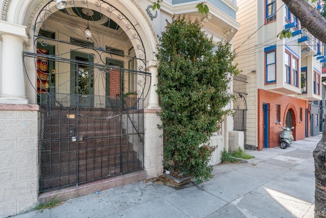 123-127 Albion St, San Francisco, CA 94110 - photo 2