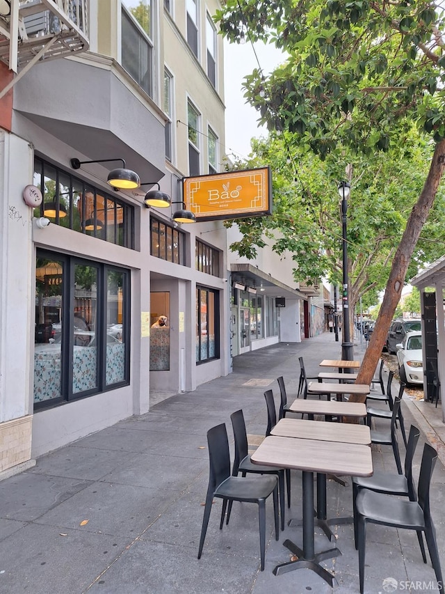 123-127 Albion St, San Francisco, CA 94110 - photo 56