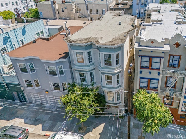 123-127 Albion St, San Francisco, CA 94110 - photo 38