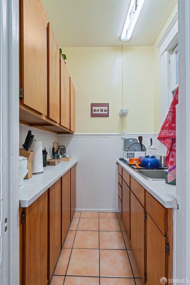 123-127 Albion St, San Francisco, CA 94110 - photo 28