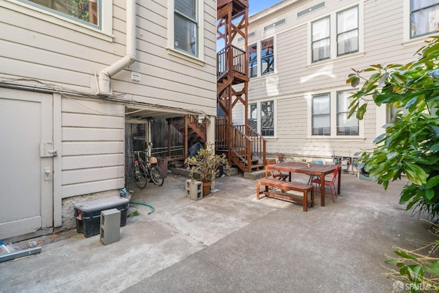 123-127 Albion St, San Francisco, CA 94110 - photo 34