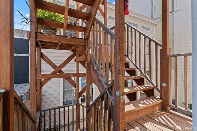 123-127 Albion St, San Francisco, CA 94110 - photo 30