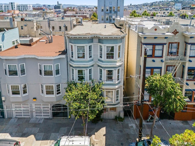 123-127 Albion St, San Francisco, CA 94110 - photo 48