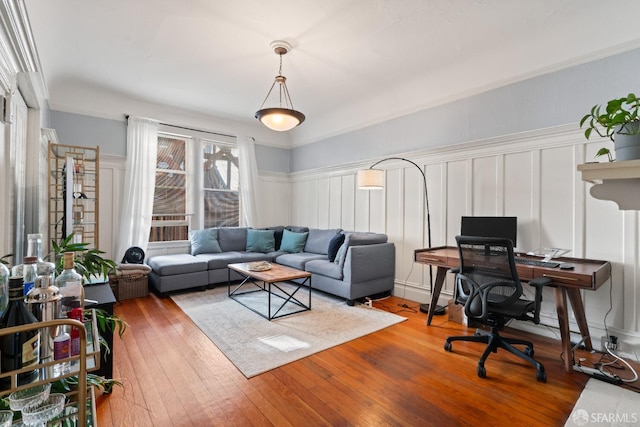123-127 Albion St, San Francisco, CA 94110 - photo 16
