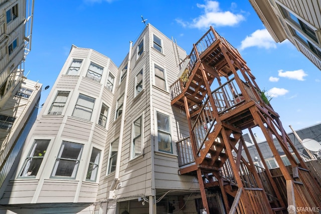 123-127 Albion St, San Francisco, CA 94110 - photo 35