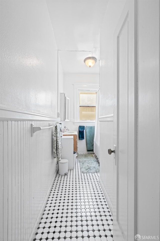 123-127 Albion St, San Francisco, CA 94110 - photo 25