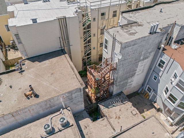 123-127 Albion St, San Francisco, CA 94110 - photo 44