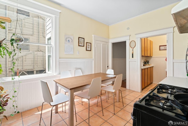 123-127 Albion St, San Francisco, CA 94110 - photo 17