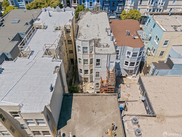 123-127 Albion St, San Francisco, CA 94110 - photo 43
