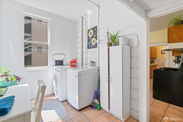 123-127 Albion St, San Francisco, CA 94110 - photo 27