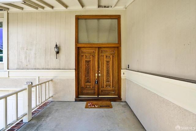 3410 Big Oak Ct, Hayward, CA 94542 - entrance to property