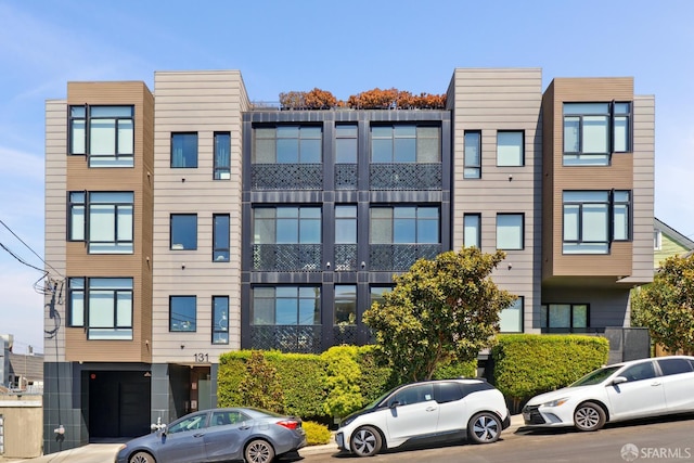 131 Missouri St Unit 402, San Francisco, CA 94107 - view of property